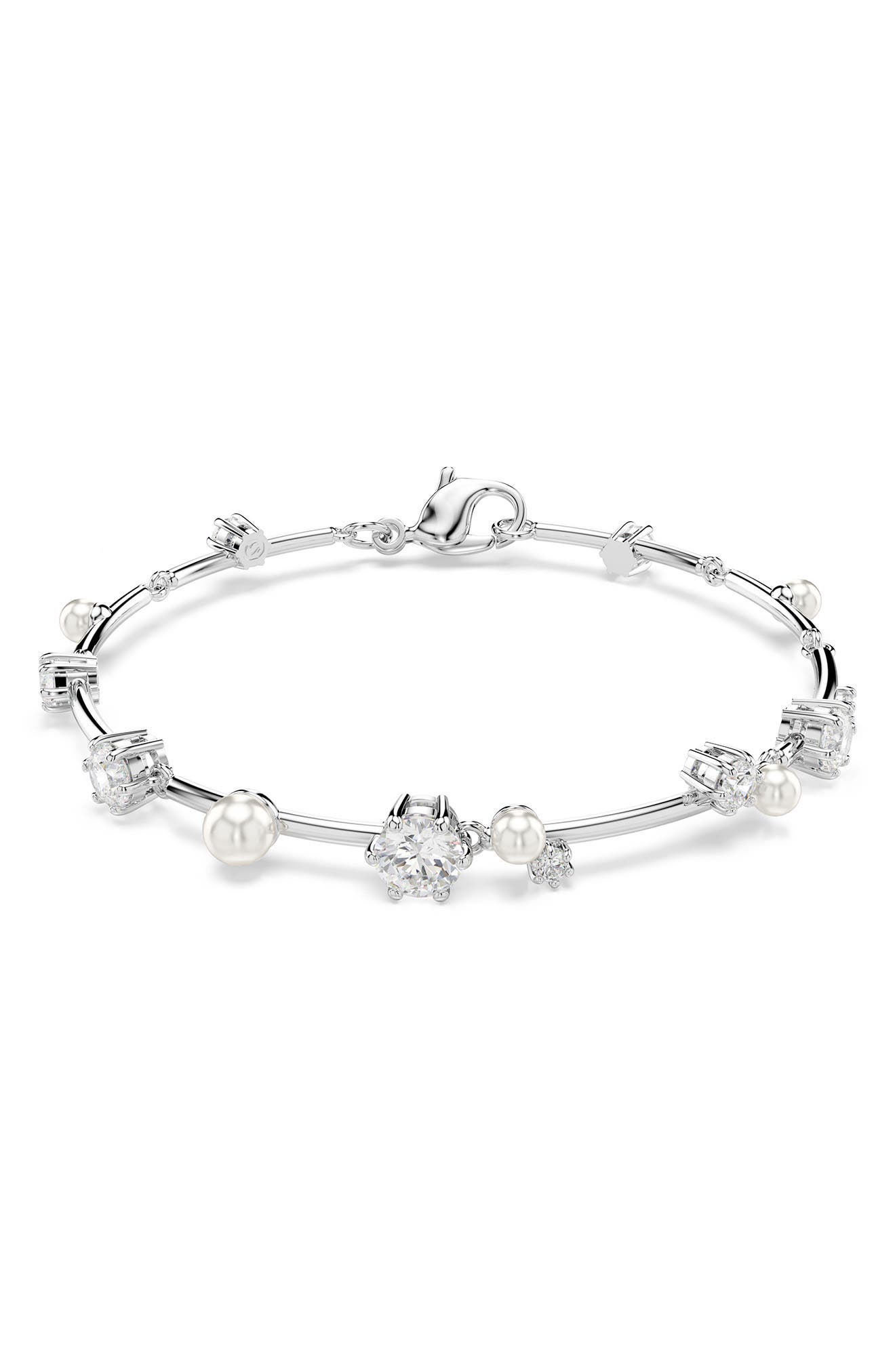 selected WHITE GOLD