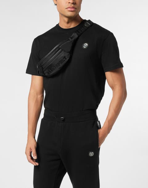 Fanny Pack Plein Sport Unisex
