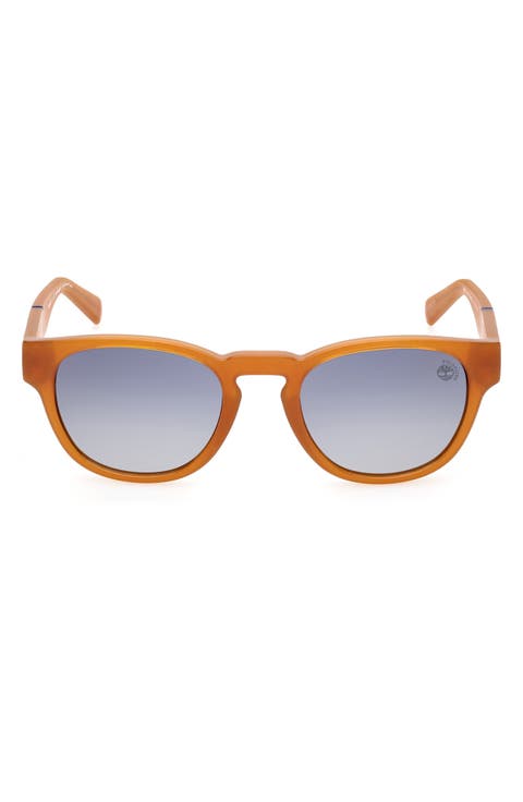 51mm Sunglasses