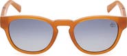 Timberland 51mm Sunglasses