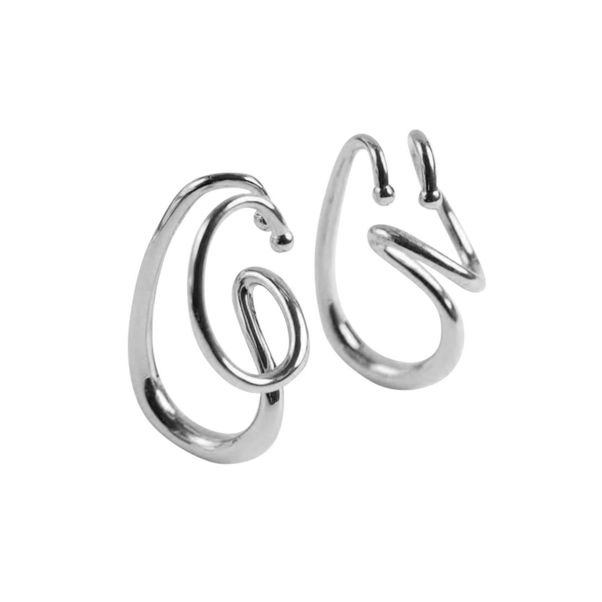 selected Silver