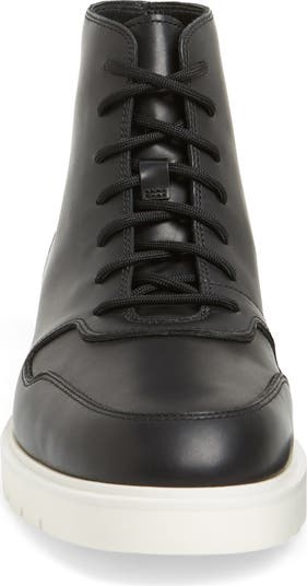 Alexander Wang 