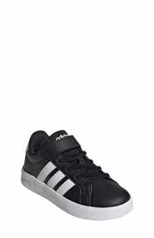 adidas Kids' Grand Court 3.0 CF Sneaker