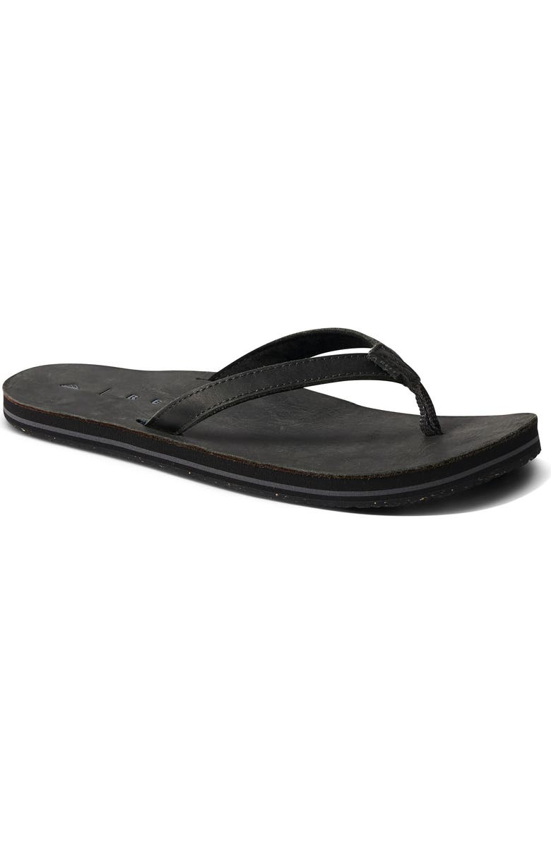 Reef Solana Flip Flop, Main, color,