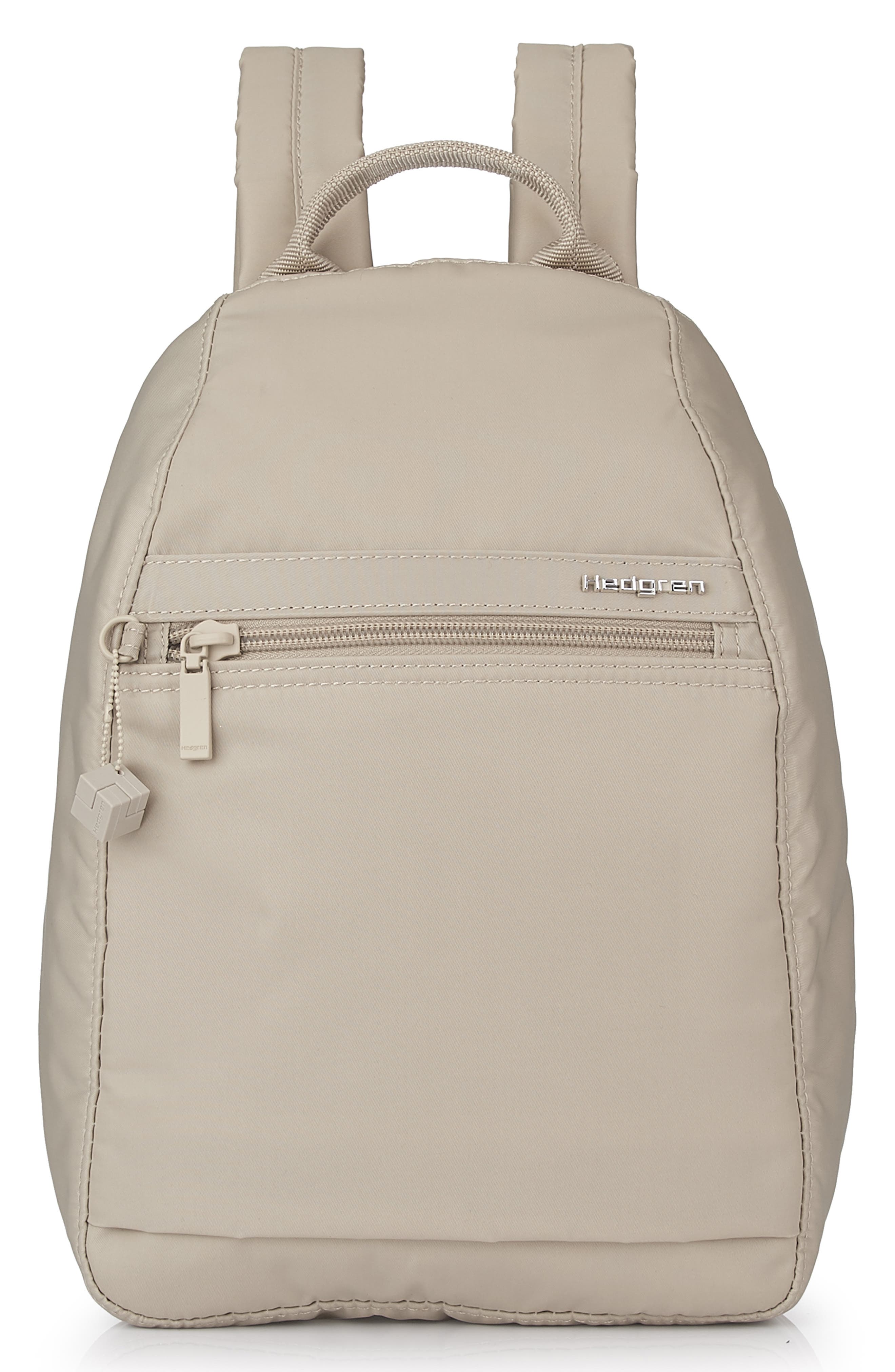 CASHMERE BEIGE