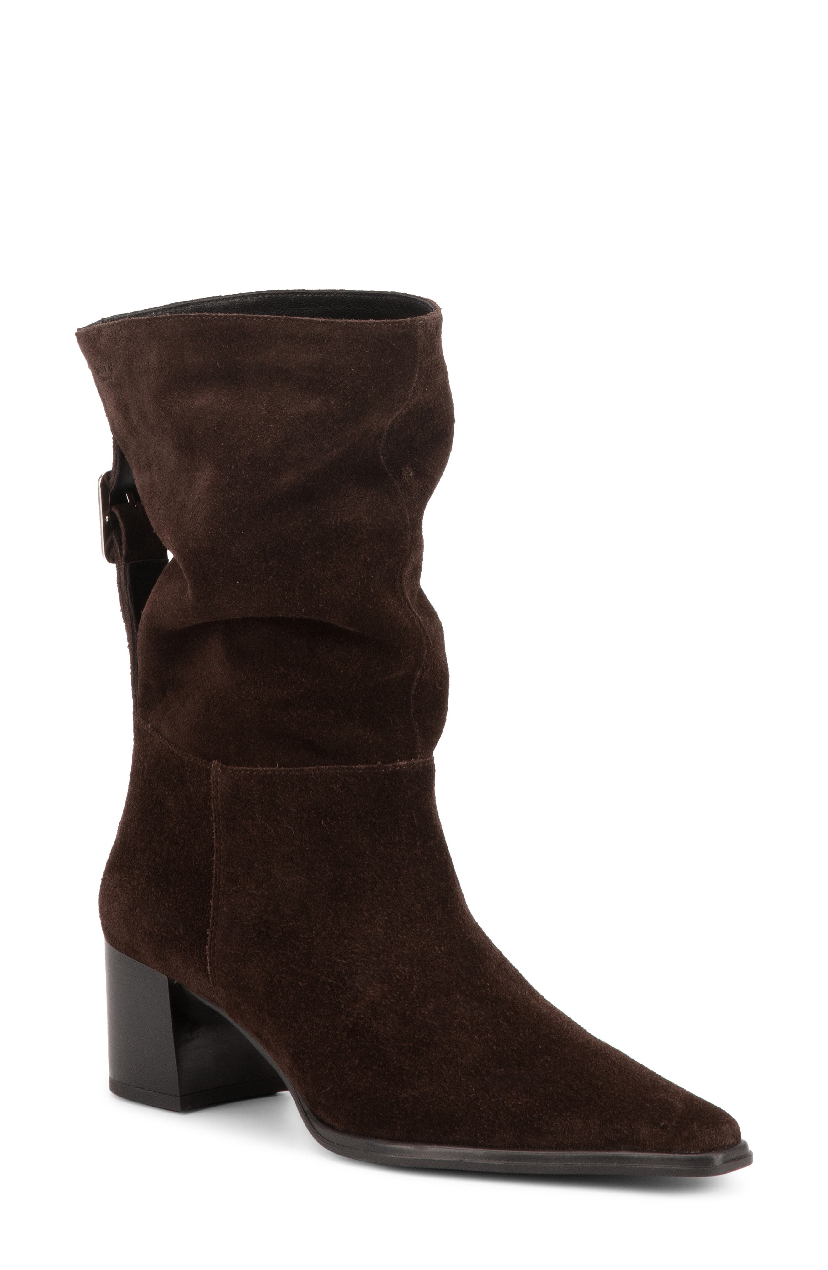 Giselle Boot, Main, color, JAVA