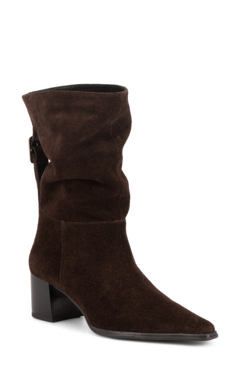 Giselle Boot