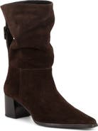 Vagabond Shoemakers Giselle Boot