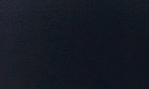 Savage X Fenty Slipper Satin String Bikini In Black Caviar