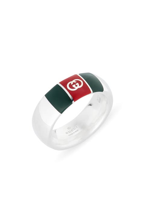 Web Ring