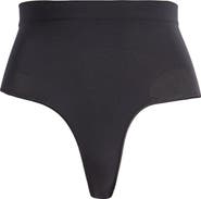 SKIMS Seamless Sculpt Mid Waist Briefs