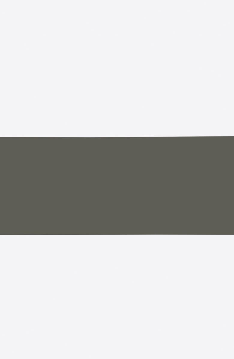 Signoria Firenze Aida 300 Thread Count Set of 2 Pillowcases, Alternate, color, 