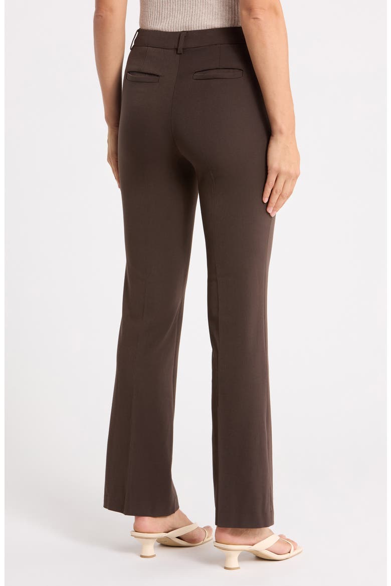 Straight Leg Pants, Alternate, color, OLIVE