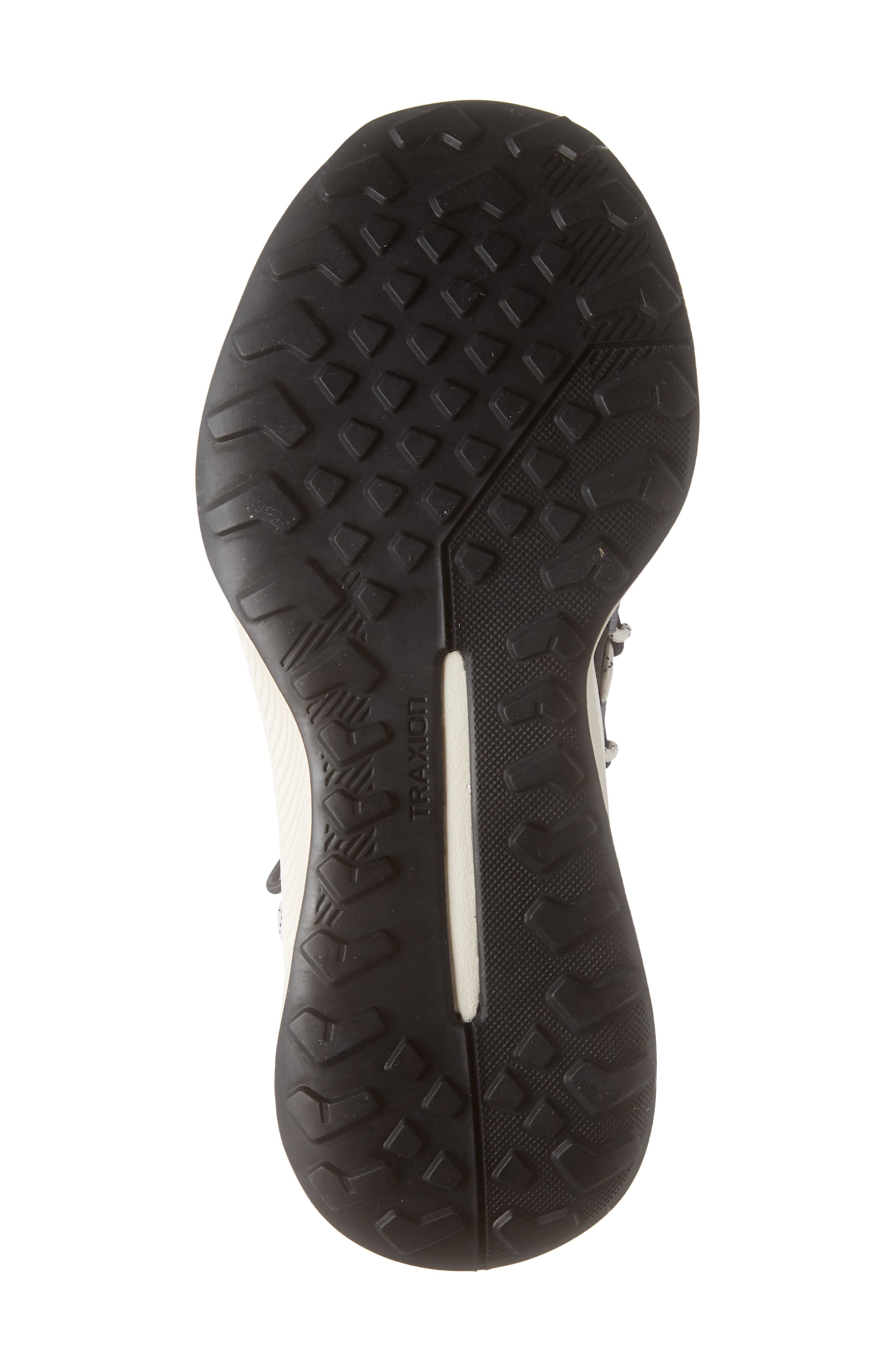 adidas Terrex Voyager 21 H.RDY Hiking Sneaker, Alternate, color, 