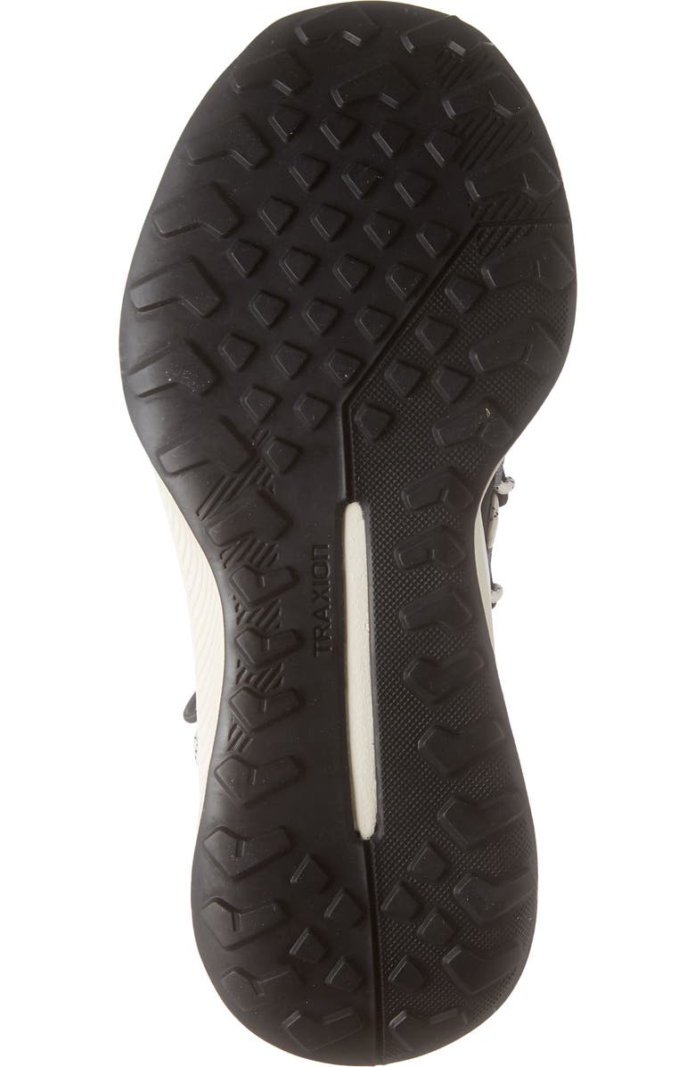 adidas Terrex Voyager 21 H.RDY Hiking Sneaker, Alternate, color,