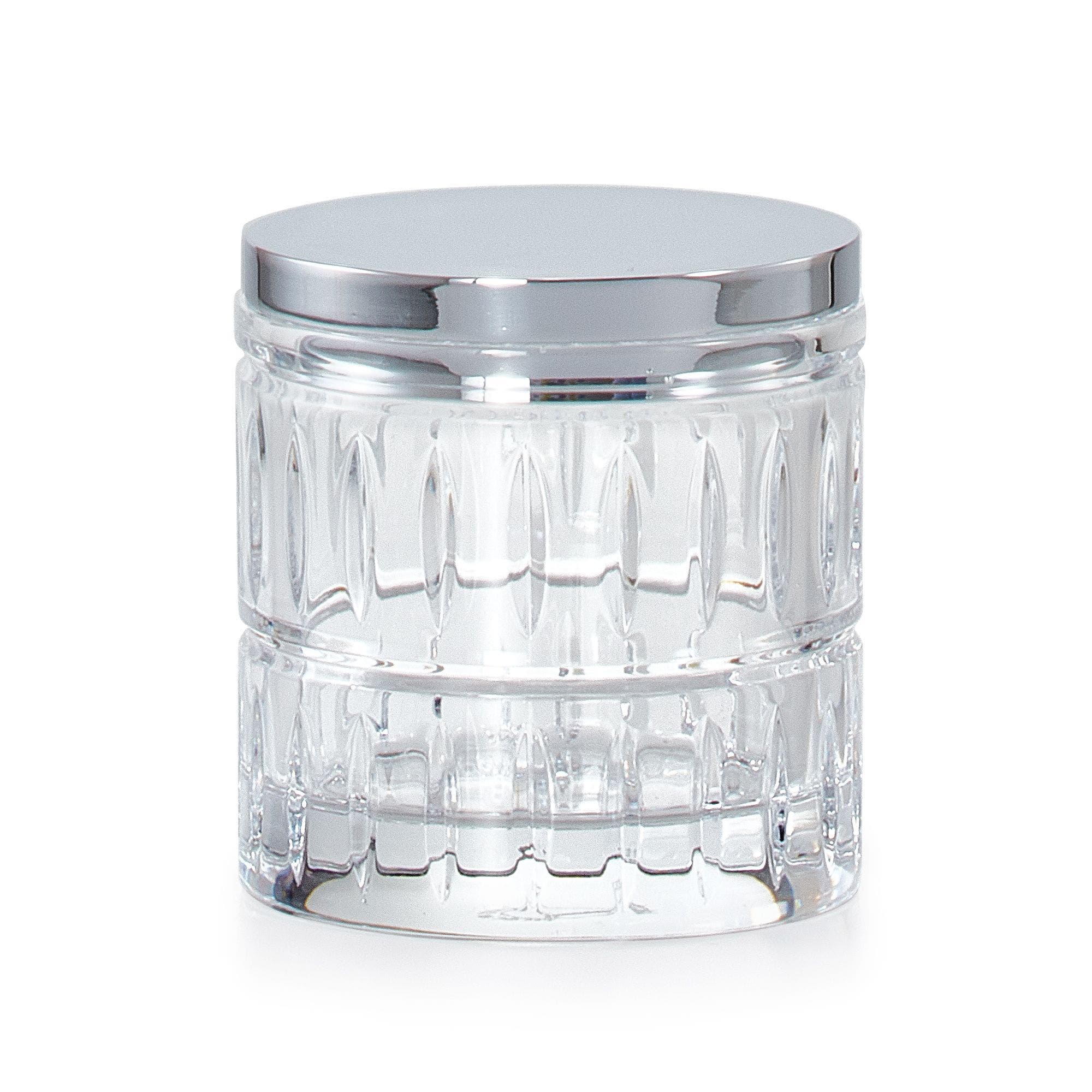 selected CLEAR-Pol Chr