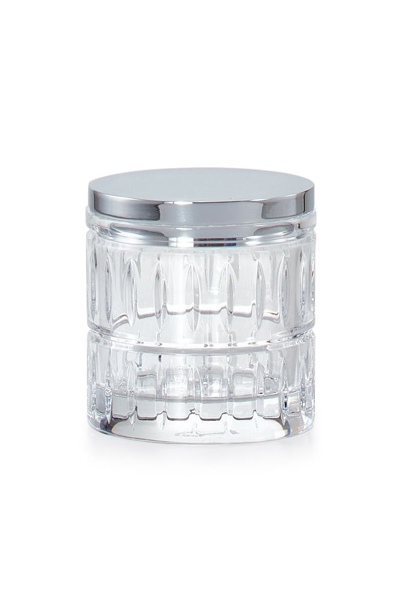 Gisele Canister, Main, color, CLEAR-Pol Chr