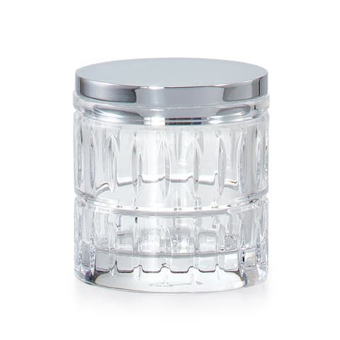 Gisele Canister