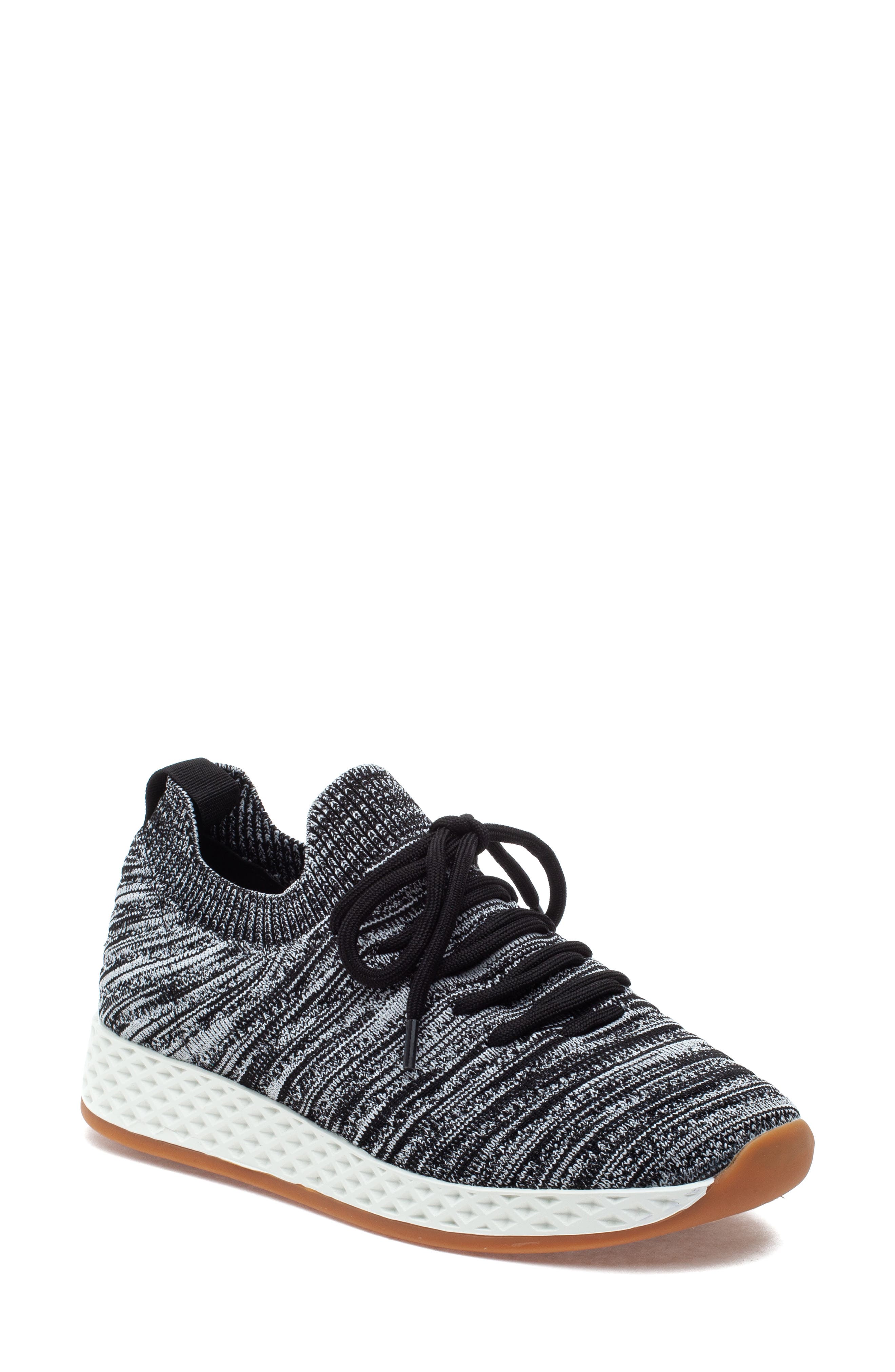 URBAN SPORT by J/SLIDES URBAN SPORT OPY Sneaker, Main, color, 