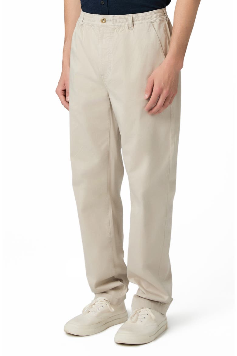 Eberton Pants, Alternate, color, SHALLOW