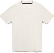 MANGO CoolMax® Slim Fit T-Shirt