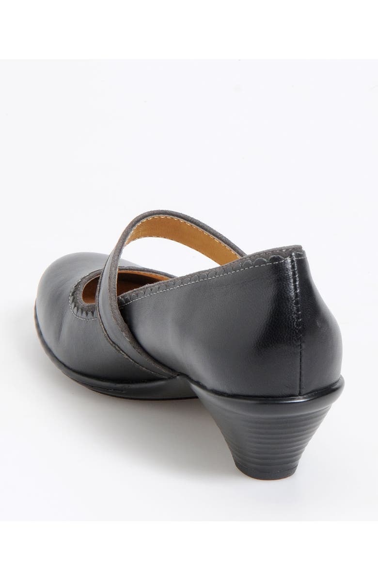 Softspots , Alternate, color,