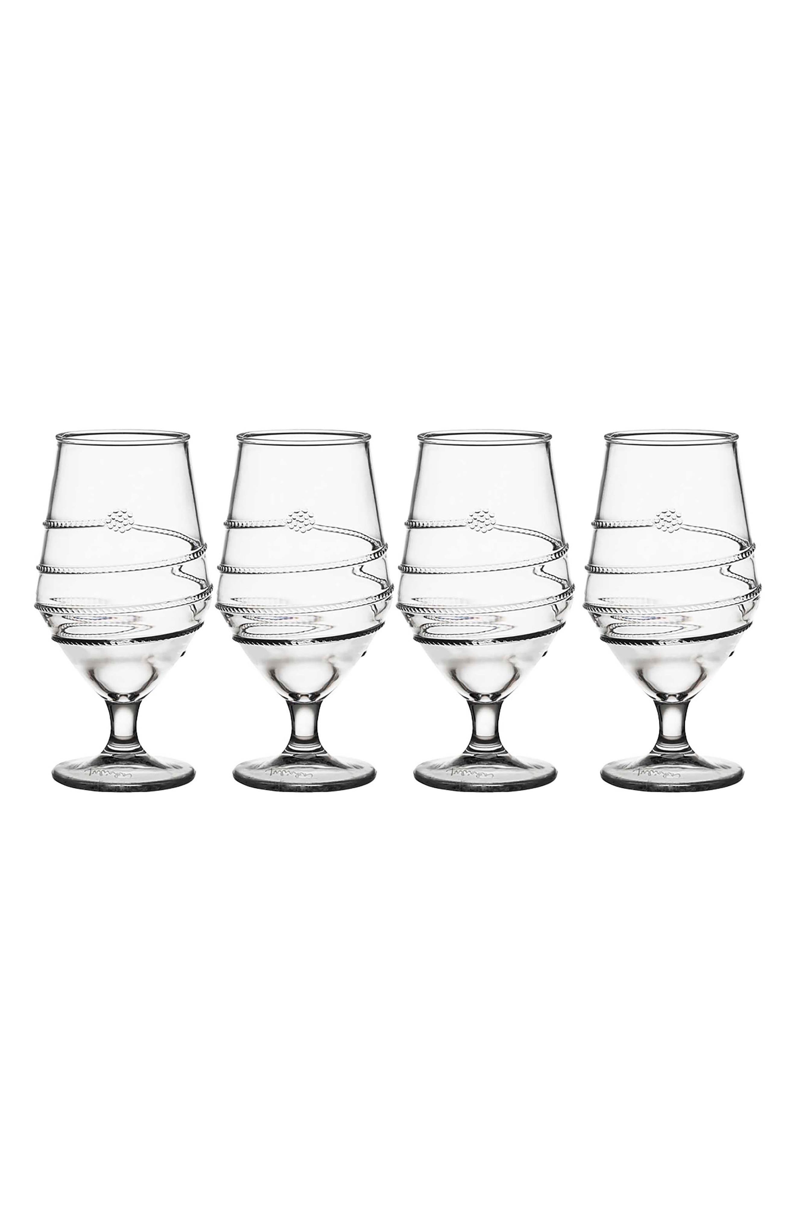 selected CLEAR