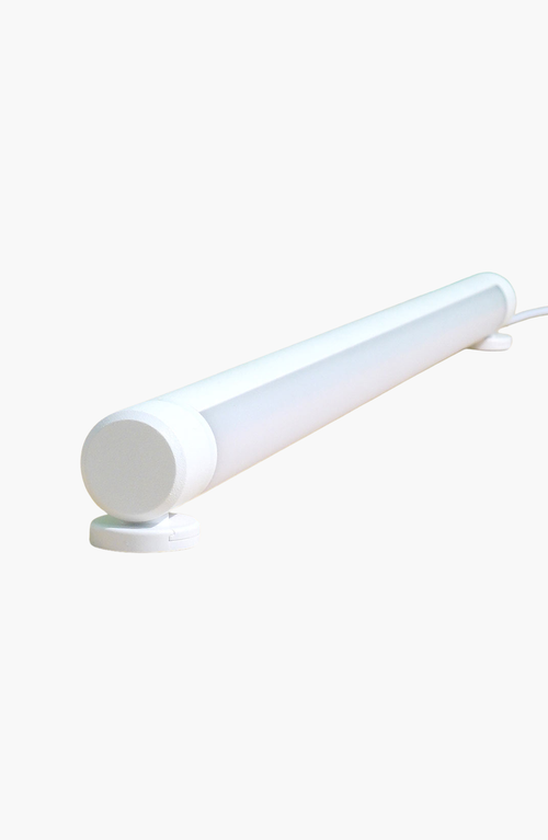 Soltech Grove Led Grow Light Plant Lighting In White