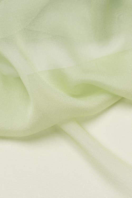 Elizabetta Sophia In Mint