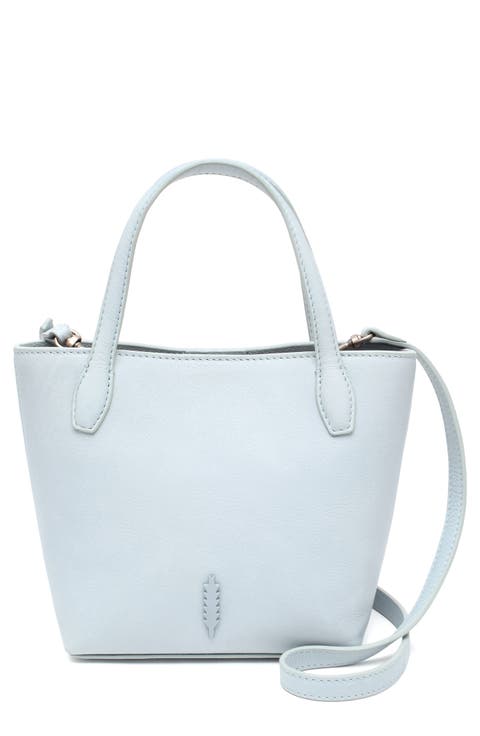Asher Tote Bag