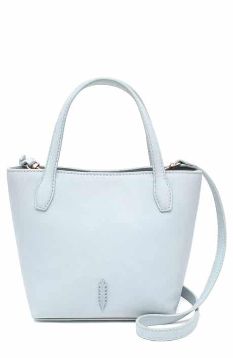Thacker Asher Tote Bag