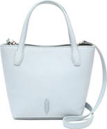 Thacker Asher Tote Bag