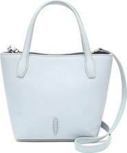 Thacker Asher Tote Bag