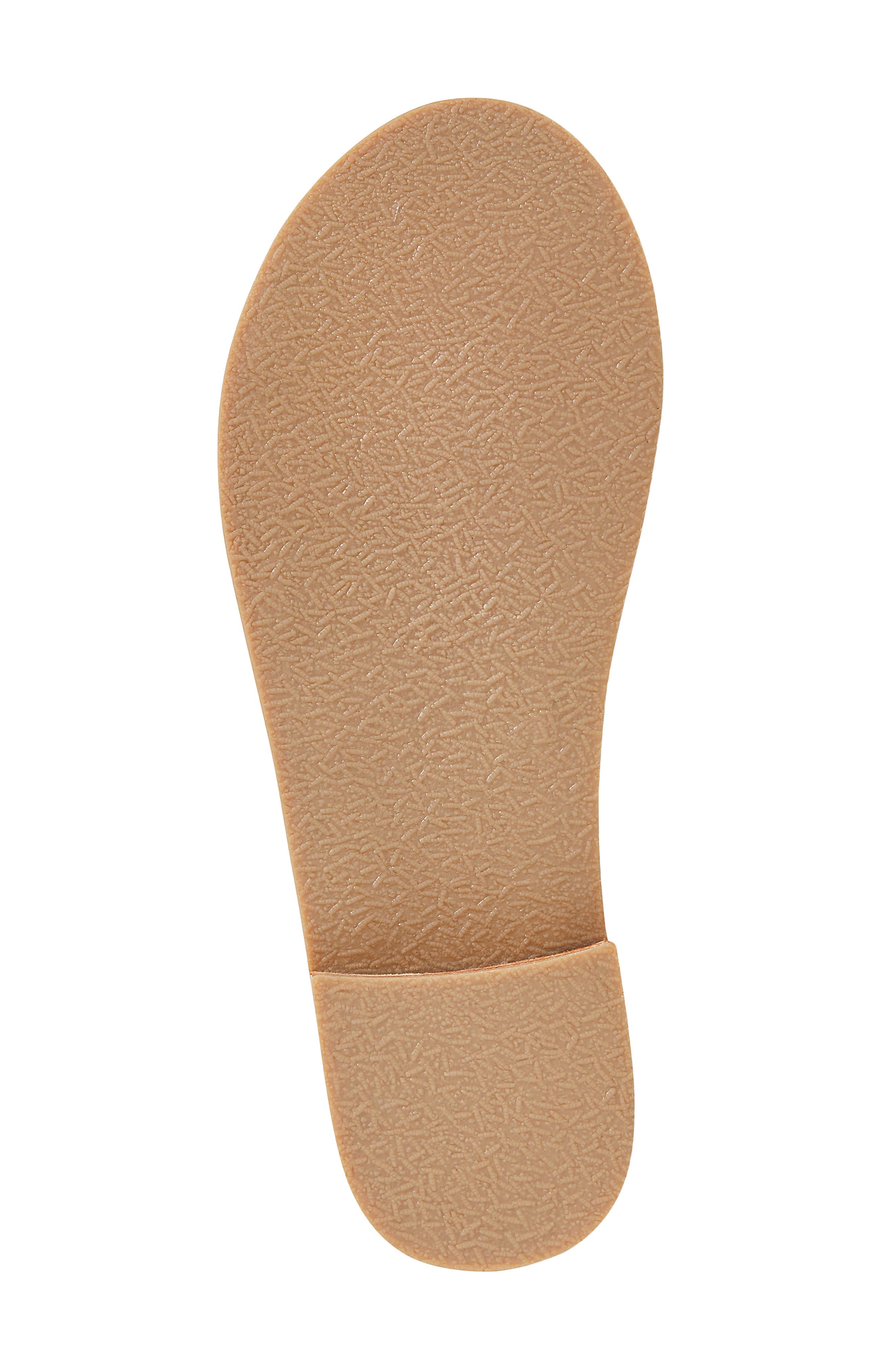 Jack Rogers Kids' Jack Flip Flop, Alternate, color, 