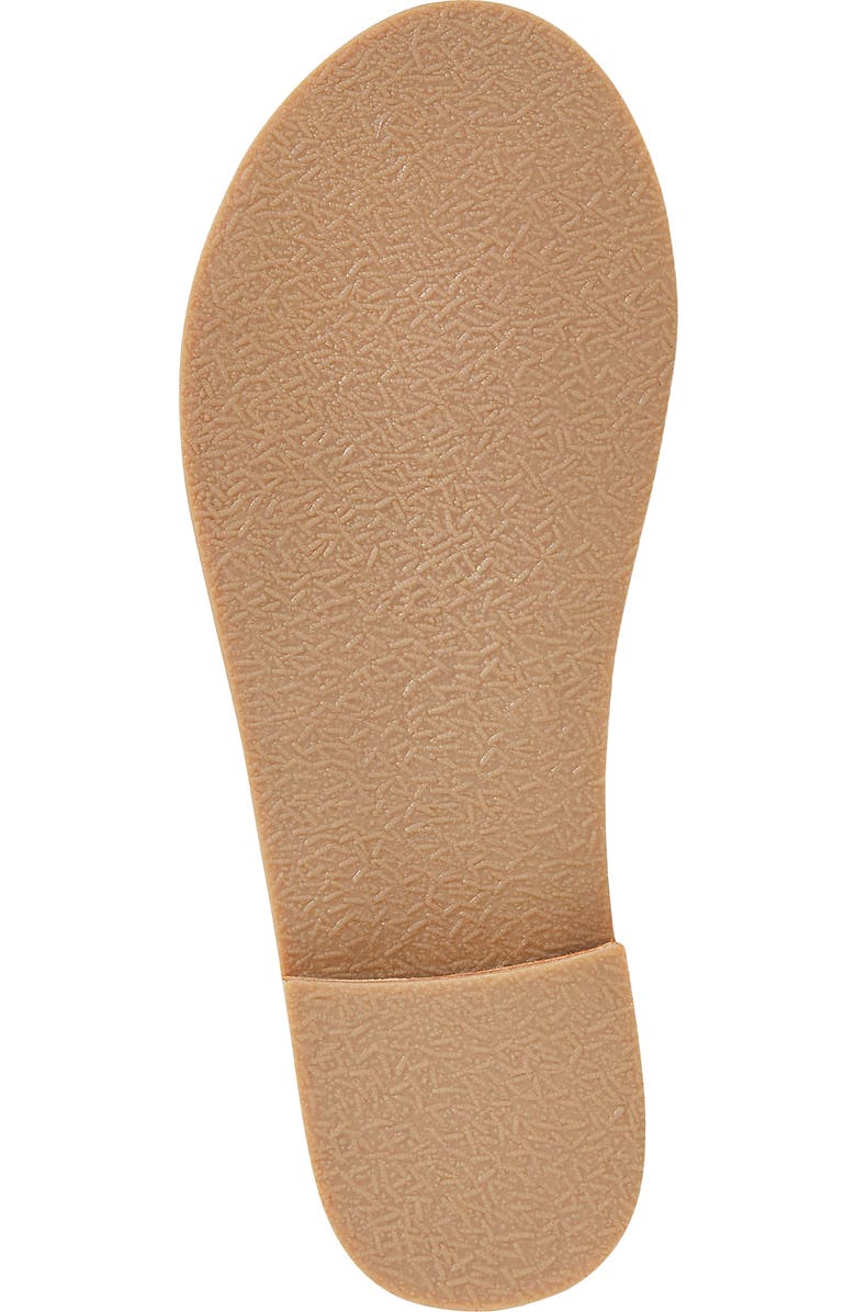 Jack Rogers Kids' Jack Flip Flop, Alternate, color,