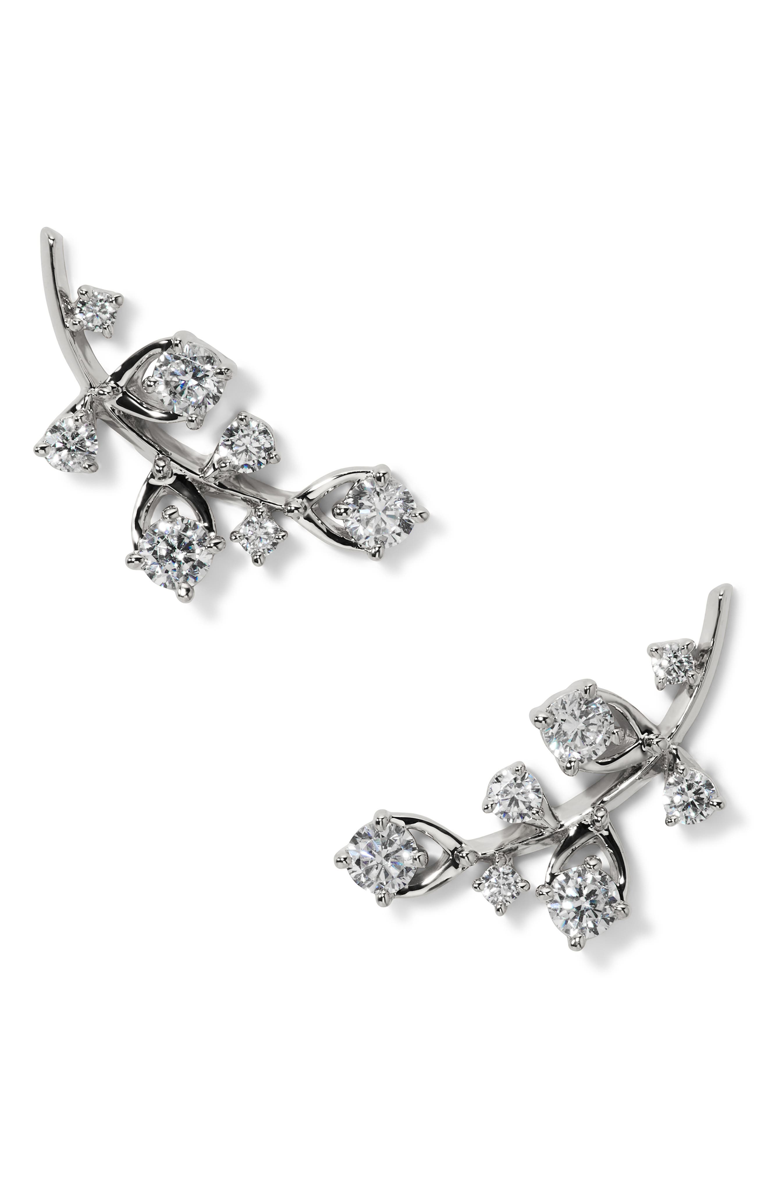 selected RHODIUM