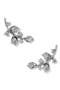 selected Rhodium