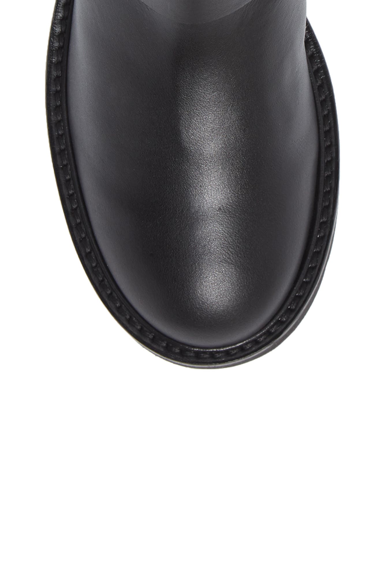 Stuart Weitzman Ryder Bootie, Alternate, color, 