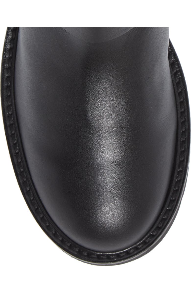 Stuart Weitzman Ryder Bootie, Alternate, color,