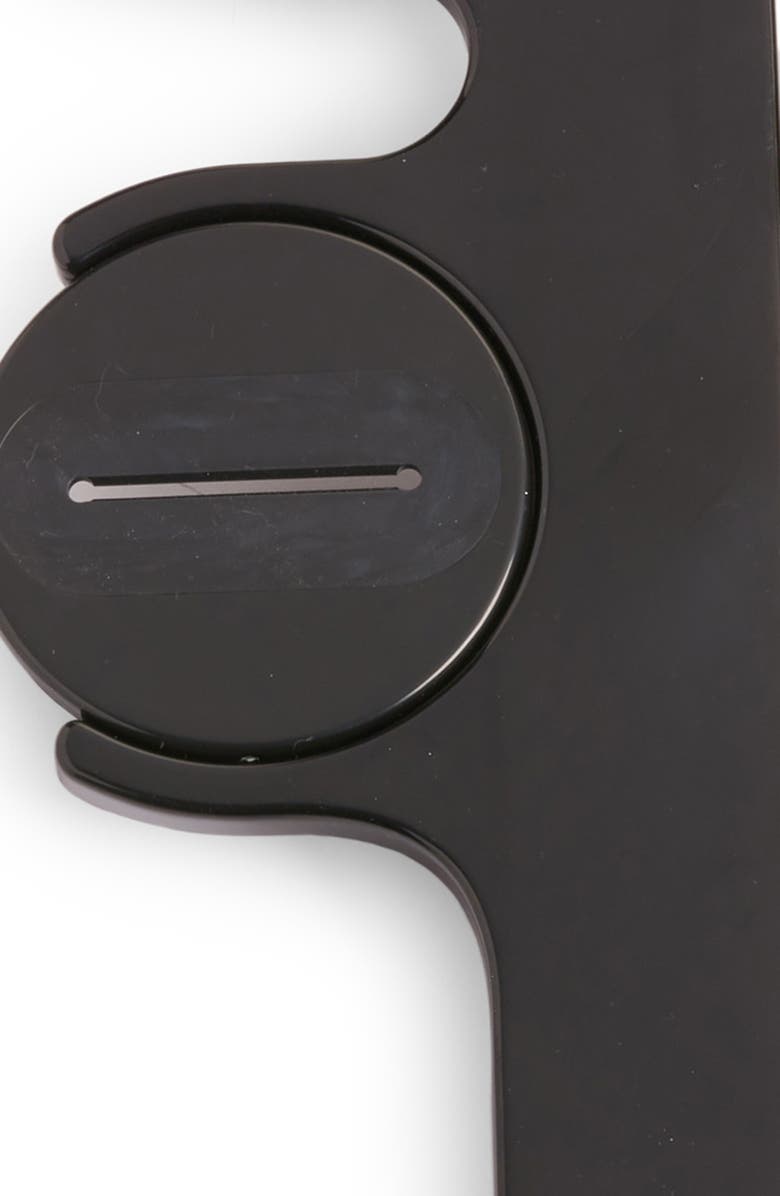 TUSHY Classic 3.0 Bidet, Alternate, color, 