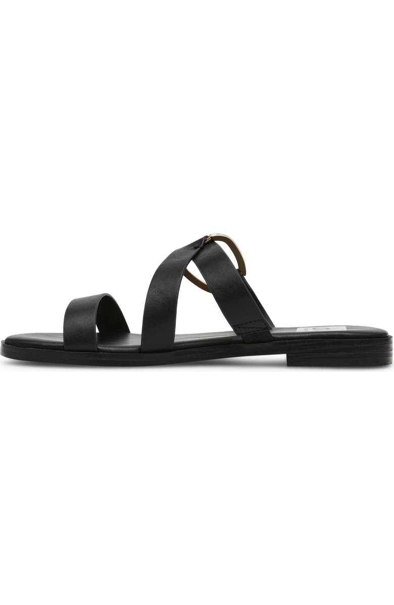 DV by Dolce Vita Elaine Slide Sandal, Alternate, color,