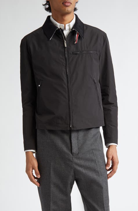 Thom Browne All Deals, Sale & Clearance | Nordstrom Thom Browne All Deals, Sale & Clearance | Nordstrom