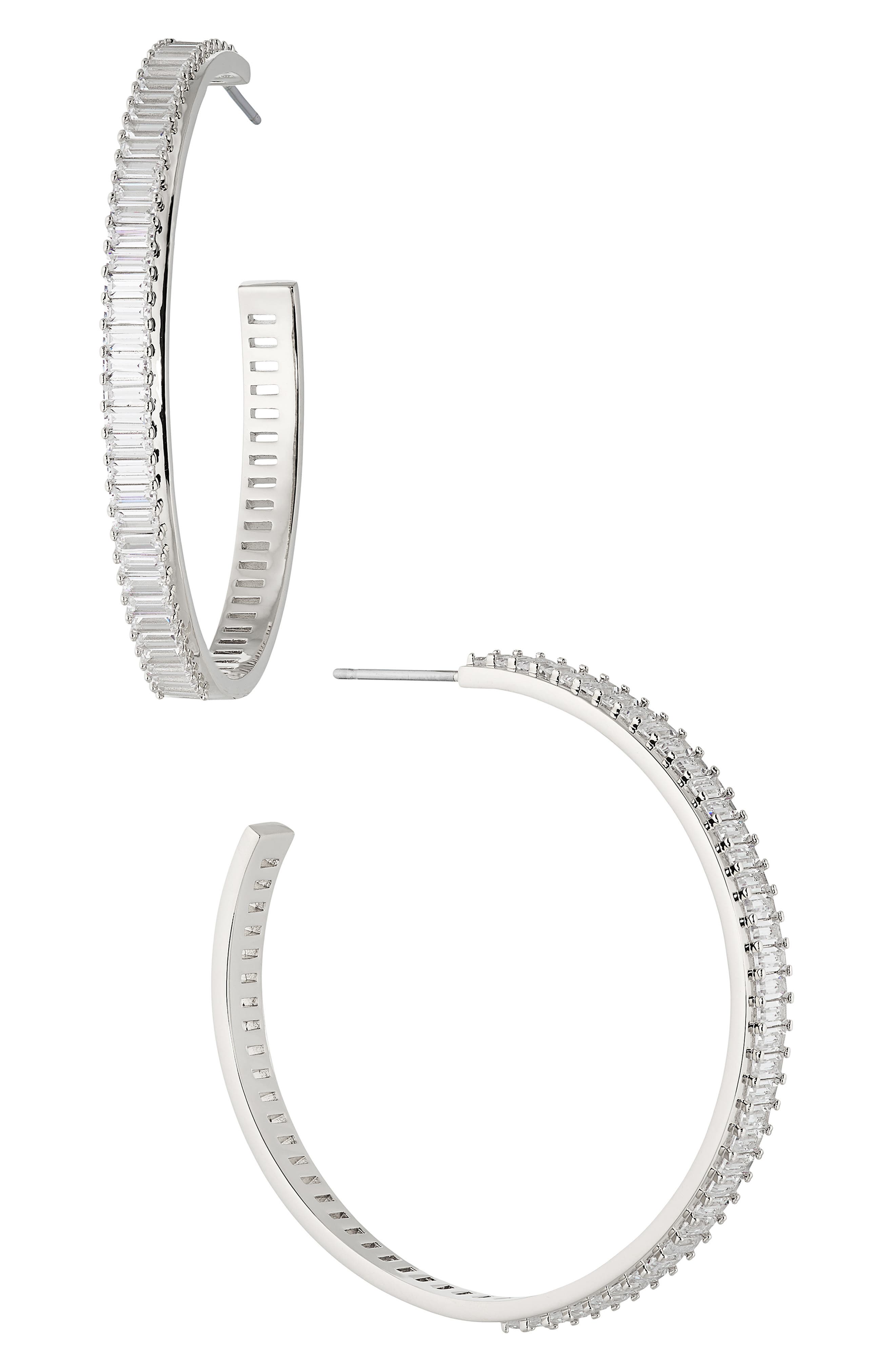 selected RHODIUM