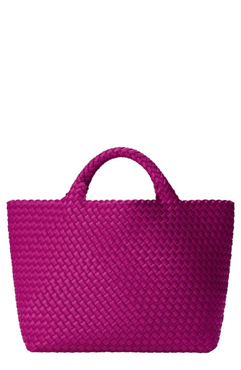 Shop Pink NAGHEDI Online | Nordstrom