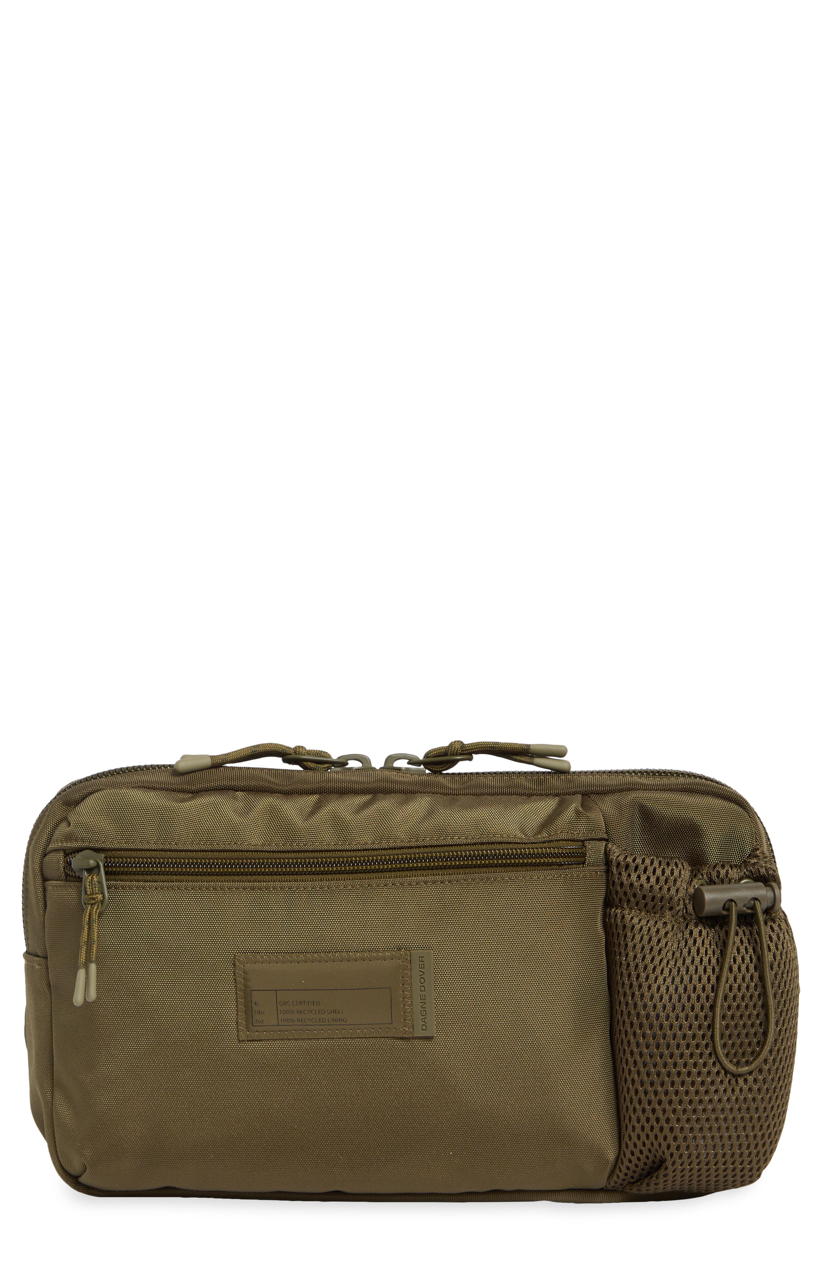 Cairo Sling Bag