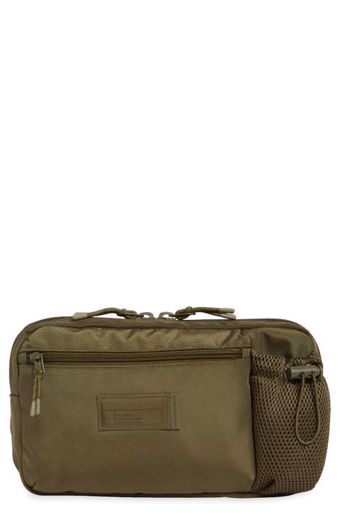 Cairo Sling Bag