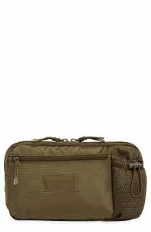 Cairo Sling Bag