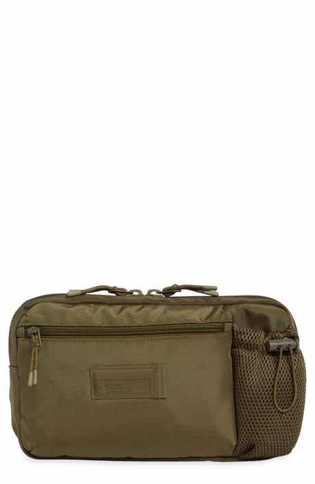 Cairo Sling Bag