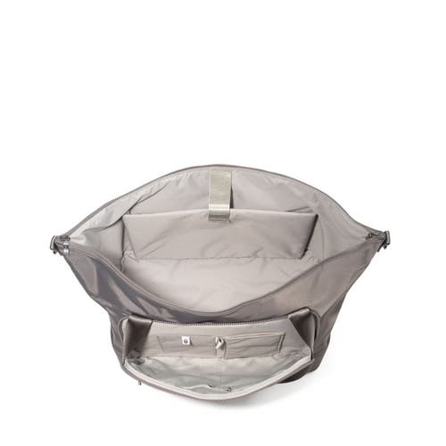 Baggallini Park Ave Weekender Tote