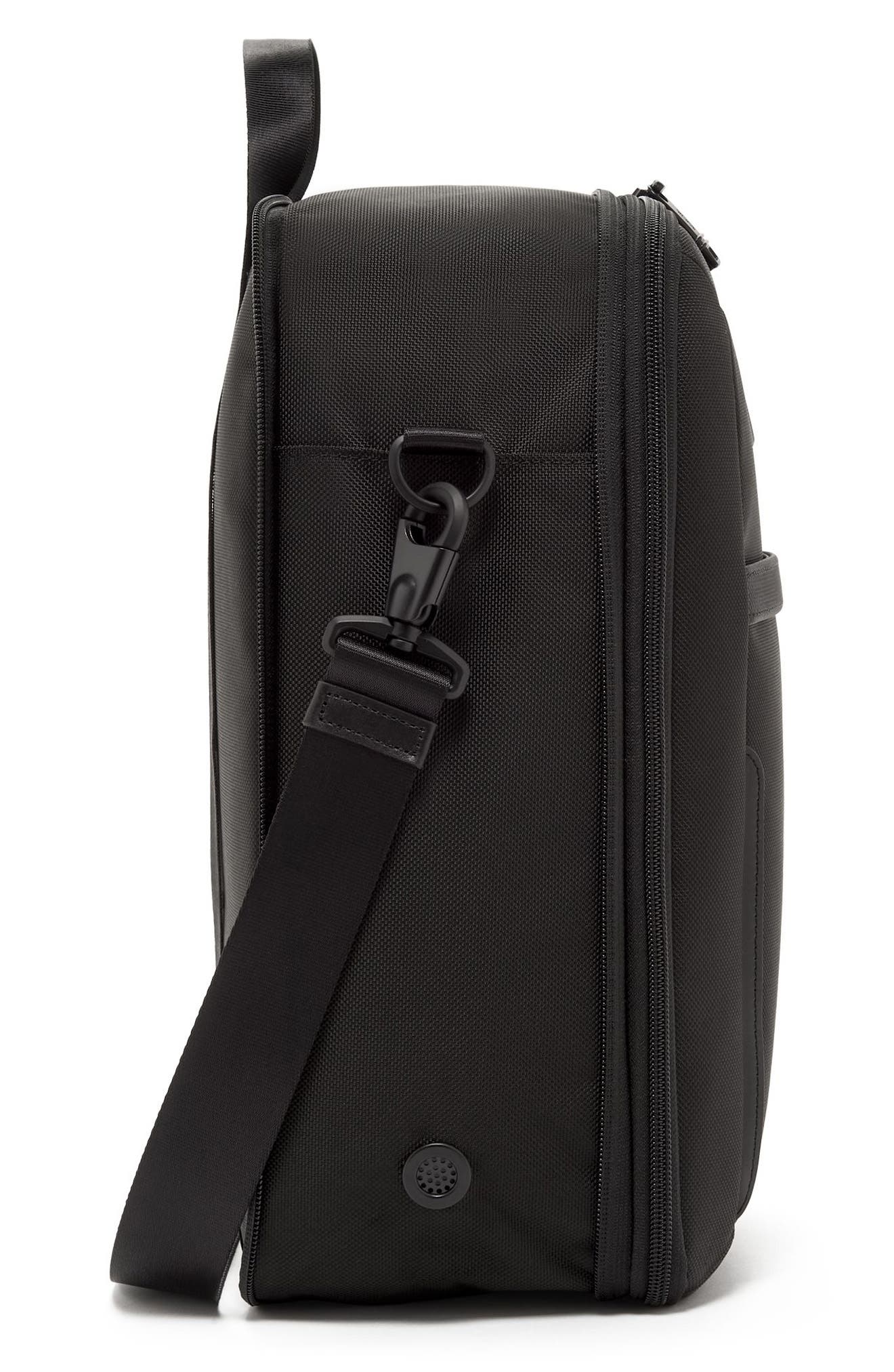 TUMI Shoe Bag, Alternate, color, 